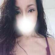 ヒメ日記 2025/12/14 10:24 投稿 藤川 熟女の風俗最終章 横浜本店