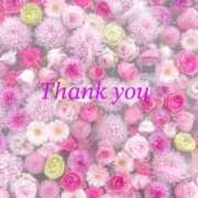 ヒメ日記 2025/12/15 10:34 投稿 藤川 熟女の風俗最終章 横浜本店