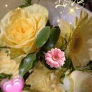 ヒメ日記 2025/12/18 22:54 投稿 藤川 熟女の風俗最終章 横浜本店