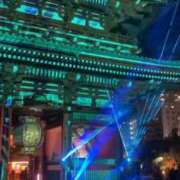 ヒメ日記 2025/12/19 01:14 投稿 藤川 熟女の風俗最終章 横浜本店