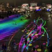 ヒメ日記 2025/12/26 02:14 投稿 藤川 熟女の風俗最終章 横浜本店