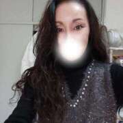 ヒメ日記 2026/02/11 13:14 投稿 藤川 熟女の風俗最終章 横浜本店