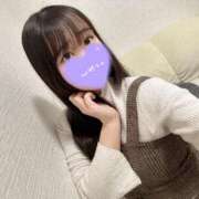 ヒメ日記 2024/12/14 13:31 投稿 たお 新宿ハンドメイド