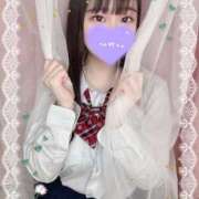 ヒメ日記 2024/12/17 13:29 投稿 たお 新宿ハンドメイド