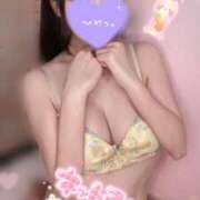 ヒメ日記 2025/08/11 09:40 投稿 たお 新宿ハンドメイド