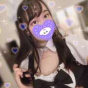 たお 今日もありがとう！ 新宿ハンドメイド