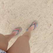 ヒメ日記 2025/05/26 16:41 投稿 萌叶-もか【FG系列】 ほんとうの人妻 横浜本店