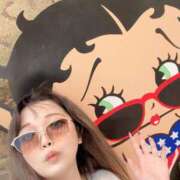 ヒメ日記 2025/05/30 17:55 投稿 萌叶-もか【FG系列】 ほんとうの人妻 横浜本店