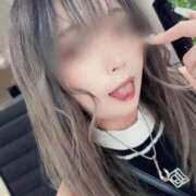 ヒメ日記 2025/06/29 17:20 投稿 萌叶-もか【FG系列】 ほんとうの人妻 横浜本店