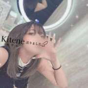 ヒメ日記 2025/06/30 19:04 投稿 萌叶-もか【FG系列】 ほんとうの人妻 横浜本店