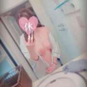 ヒメ日記 2025/08/10 17:35 投稿 萌叶-もか【FG系列】 ほんとうの人妻 横浜本店