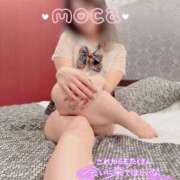 ヒメ日記 2025/10/06 19:34 投稿 萌叶-もか【FG系列】 ほんとうの人妻 横浜本店