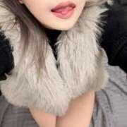 ヒメ日記 2025/10/23 21:42 投稿 萌叶-もか【FG系列】 ほんとうの人妻 横浜本店