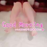 ヒメ日記 2025/10/25 15:34 投稿 萌叶-もか【FG系列】 ほんとうの人妻 横浜本店