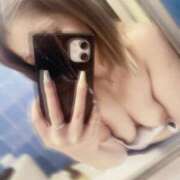 ヒメ日記 2025/10/30 00:41 投稿 萌叶-もか【FG系列】 ほんとうの人妻 横浜本店