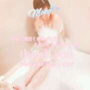 ヒメ日記 2025/11/07 02:15 投稿 萌叶-もか【FG系列】 ほんとうの人妻 横浜本店