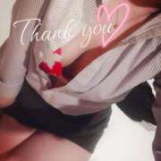 ヒメ日記 2025/12/11 04:09 投稿 萌叶-もか【FG系列】 ほんとうの人妻 横浜本店