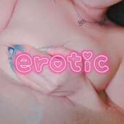 萌叶-もか【FG系列】 見えちゃったからかな?? ほんとうの人妻 横浜本店