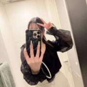 萌叶-もか【FG系列】 向かってまーす( *? ??*) ほんとうの人妻 横浜本店