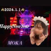ヒメ日記 2026/01/01 22:40 投稿 萌叶-もか【FG系列】 ほんとうの人妻 横浜本店