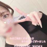 ヒメ日記 2026/01/28 01:18 投稿 萌叶-もか【FG系列】 ほんとうの人妻 横浜本店