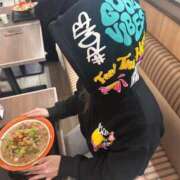 萌叶-もか【FG系列】 人生初九州上陸?????? ほんとうの人妻 横浜本店