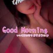 萌叶-もか【FG系列】 ???? ???????? ? ほんとうの人妻 横浜本店