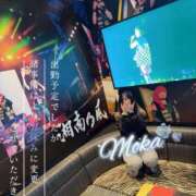 ヒメ日記 2026/03/19 15:19 投稿 萌叶-もか【FG系列】 ほんとうの人妻 横浜本店