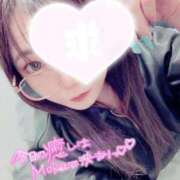 ヒメ日記 2026/03/31 19:33 投稿 萌叶-もか【FG系列】 ほんとうの人妻 横浜本店