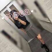 ヒメ日記 2026/04/10 11:51 投稿 萌叶-もか【FG系列】 ほんとうの人妻 横浜本店