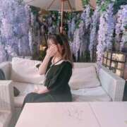 萌叶-もか【FG系列】 ?マイガール登録?ありがとうございます? ほんとうの人妻 横浜本店