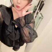 萌叶-もか【FG系列】 自然に触れ合うっていいですよね?*゜ ほんとうの人妻 横浜本店