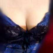 ヒメ日記 2025/05/05 23:53 投稿 すず 半熟ばなな　錦糸町