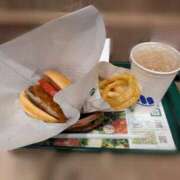 ヒメ日記 2025/07/21 11:43 投稿 すず 半熟ばなな　錦糸町