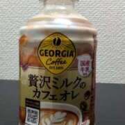 ヒメ日記 2025/12/05 15:53 投稿 すず 半熟ばなな　錦糸町