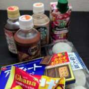 ヒメ日記 2025/12/24 10:03 投稿 すず 半熟ばなな　錦糸町