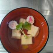 すず 遅ればせながら💦 半熟ばなな　錦糸町