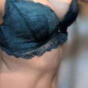 ヒメ日記 2026/01/24 11:50 投稿 すず 半熟ばなな　錦糸町