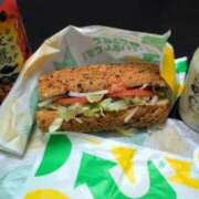 ヒメ日記 2026/01/30 10:20 投稿 すず 半熟ばなな　錦糸町