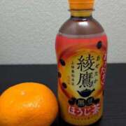 ヒメ日記 2026/02/06 16:20 投稿 すず 半熟ばなな　錦糸町