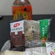 ヒメ日記 2026/02/20 16:40 投稿 すず 半熟ばなな　錦糸町