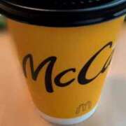 ヒメ日記 2026/03/25 10:10 投稿 すず 半熟ばなな　錦糸町