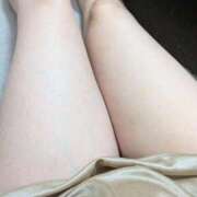 ヒメ日記 2026/04/01 13:40 投稿 すず 半熟ばなな　錦糸町