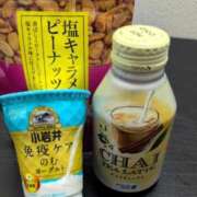 ヒメ日記 2026/04/02 10:20 投稿 すず 半熟ばなな　錦糸町