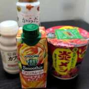 ヒメ日記 2026/04/30 14:10 投稿 すず 半熟ばなな　錦糸町