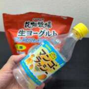 ヒメ日記 2026/06/01 13:20 投稿 すず 完熟ばなな錦糸町店