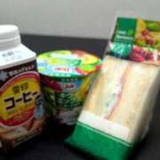 ヒメ日記 2026/06/26 13:40 投稿 すず 完熟ばなな錦糸町店