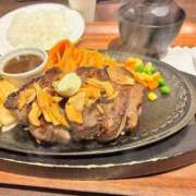 ヒメ日記 2026/06/27 16:50 投稿 すず 完熟ばなな錦糸町店