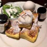 すず ゲリラ出勤〜(笑) 完熟ばなな錦糸町店