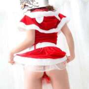 ヒメ日記 2024/12/12 09:40 投稿 あおい 逆電車ごっこ ～GLAMOROUS TRAIN～